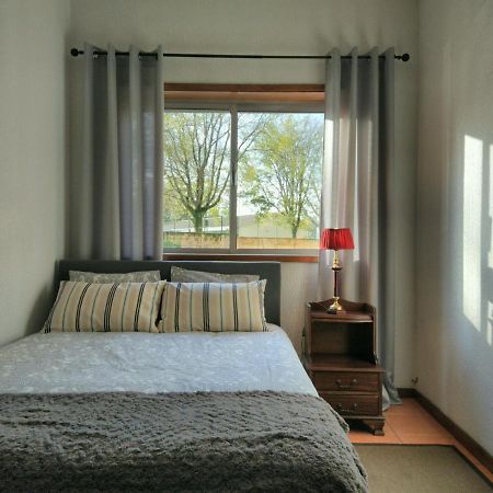 ! Free Parking Street ! Ground Floor With Washer! Porto Exteriér fotografie