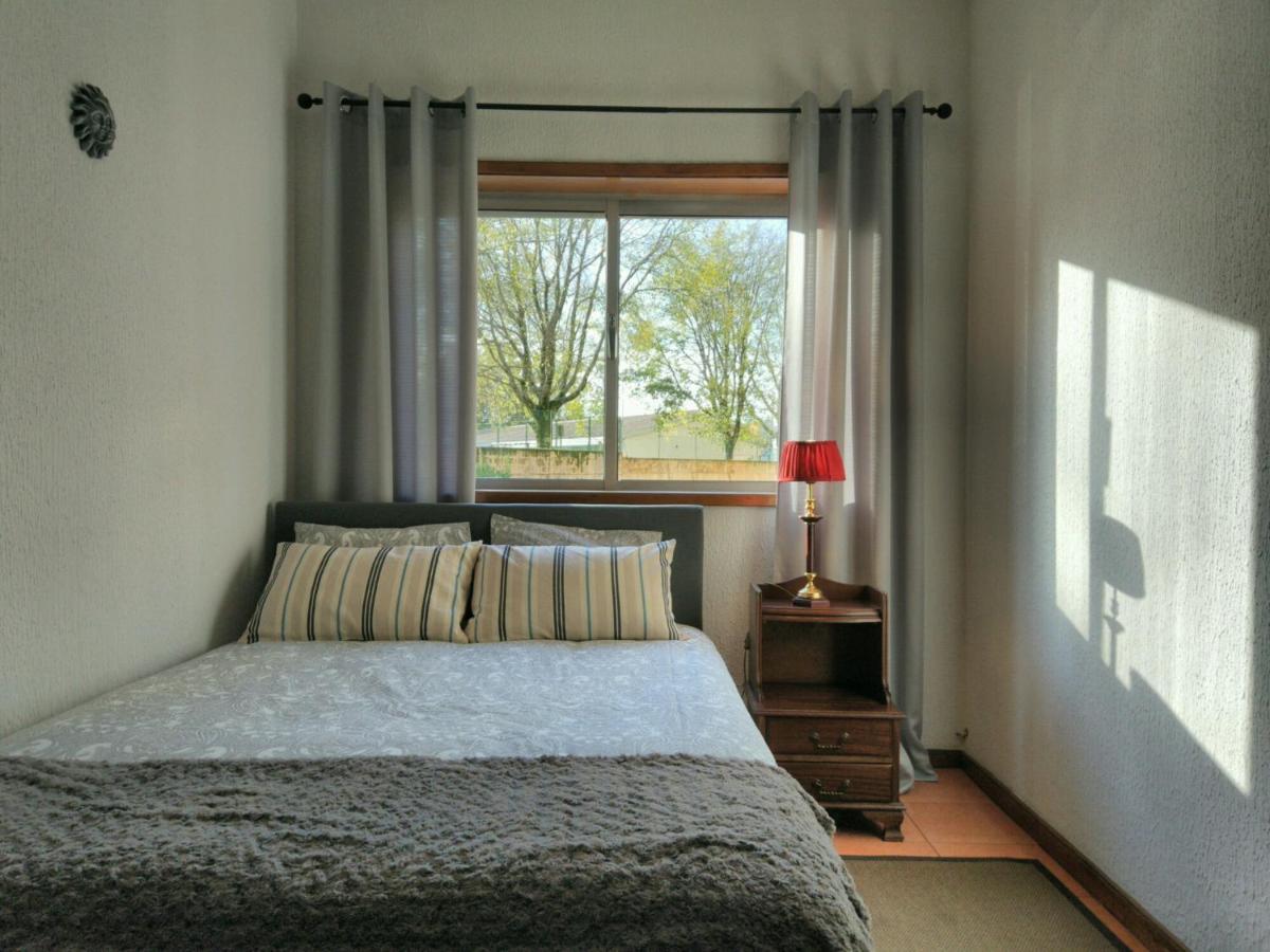 ! Free Parking Street ! Ground Floor With Washer! Porto Exteriér fotografie